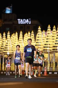 BIB: 
                            <button type="button" onclick="openModal(23975547)" class="btn btn-primary btn-sm float-right btn-popup" data-toggle="modal" data-target=".modal-high-quality">
                        <i class="fas fa-shopping-cart"></i> Add to Cart
                    </button>
                                            <button type="button" onclick="isThisMe(23975547, true)" class="btn btn-success btn-sm float-right btn-popup btn-isme hidden" data-toggle="tooltip" data-placement="bottom" title="นี่คือรูปของคุณใช่ไหม คลิกที่นี่เพื่อเอาเข้าอัลบั้ม">
                        <i class="fas fa-plus"></i> Add to album
                    </button>
                    <button type="button" onclick="isThisMe(23975547, false)" class="btn btn-warning btn-sm float-right btn-popup btn-isnotme hidden">
                        <i class="fas fa-ban"></i> Remove from album
                    </button>